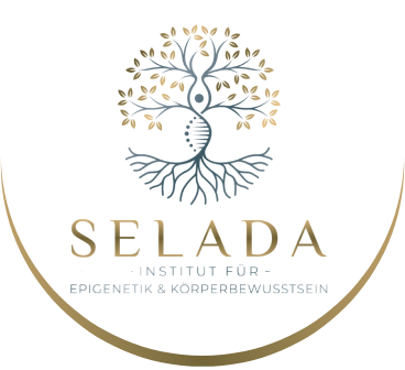 SELADA - Logo