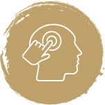 GANZHEITLICHE  GESUNDHEIT DURCH EPIGENETIK