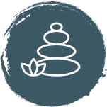 ANTI-AGING & BIOHACKING