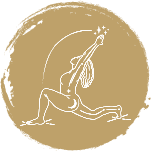 KÖRPERBEWUSSTSEIN  DURCH TANZ & SPORT