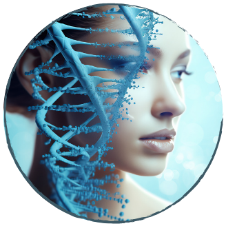 ANTI-AGING & BIOHACKING