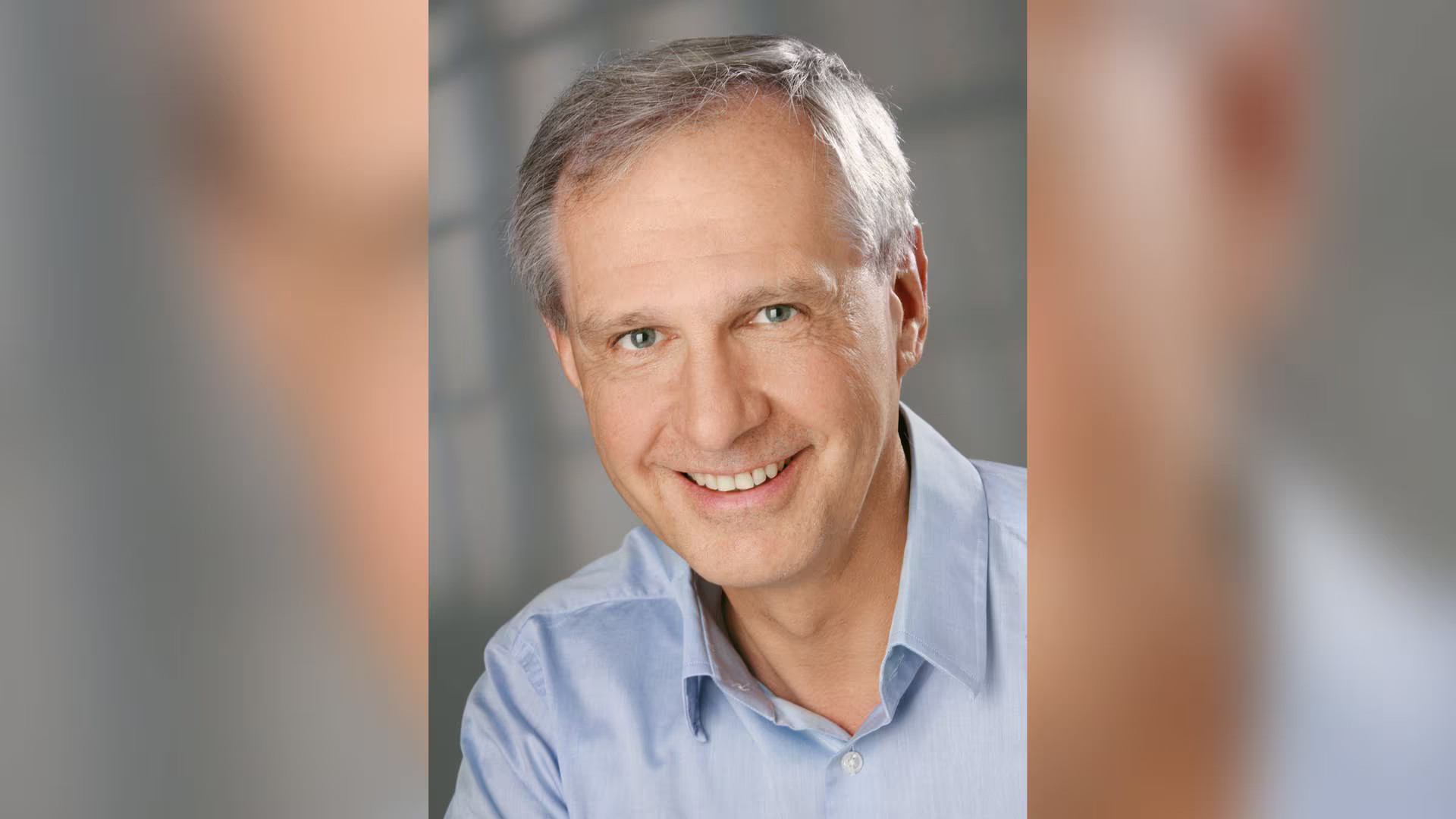 Anti-Aging-Mediziner: So programmieren wir unsere genetische Uhr auf Rückwärts!