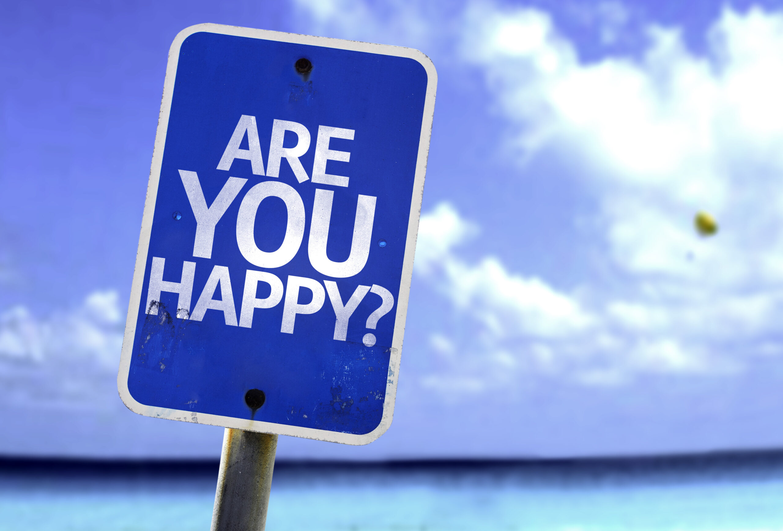 EIN BESONDERER WORKSHOP NUR FÜR FRAUEN: „EINE KLEINE ANLEITUNG ZUM GLÜCKLICHSEIN!“